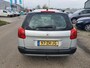 Peugeot 207 SW 1.4 VTi X-line 5-deurs Airco Bj.:2008 NAP!