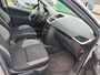 Peugeot 207 SW 1.4 VTi X-line 5-deurs Airco Bj.:2008 NAP!