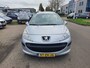 Peugeot 207 SW 1.4 VTi X-line 5-deurs Airco Bj.:2008 NAP!