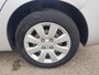 Peugeot 207 SW 1.4 VTi X-line 5-deurs Airco Bj.:2008 NAP!