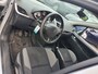 Peugeot 207 SW 1.4 VTi X-line 5-deurs Airco Bj.:2008 NAP!
