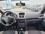 Peugeot 207 SW 1.4 VTi X-line 5-deurs Airco Bj.:2008 NAP!
