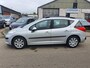 Peugeot 207 SW 1.4 VTi X-line 5-deurs Airco Bj.:2008 NAP!