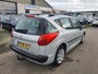 Peugeot 207 SW 1.4 VTi X-line 5-deurs Airco Bj.:2008 NAP!