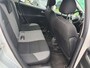 Peugeot 207 SW 1.4 VTi X-line 5-deurs Airco Bj.:2008 NAP!
