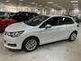 Citroën C4 1.2 Navigatie PDC parkeerhulp ECC Airco Multimedia