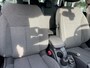 Citroën C4 1.2 Navigatie PDC parkeerhulp ECC Airco Multimedia
