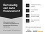 Citroën C4 1.2 Navigatie PDC parkeerhulp ECC Airco Multimedia