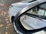 Citroën C4 1.2 Navigatie PDC parkeerhulp ECC Airco Multimedia