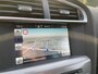 Citroën C4 1.2 Navigatie PDC parkeerhulp ECC Airco Multimedia
