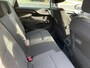 Citroën C4 1.2 Navigatie PDC parkeerhulp ECC Airco Multimedia