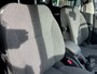 Citroën C4 1.2 Navigatie PDC parkeerhulp ECC Airco Multimedia