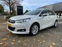 Citroën C4 1.2 Navigatie PDC parkeerhulp ECC Airco Multimedia
