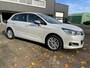 Citroën C4 1.2 Navigatie PDC parkeerhulp ECC Airco Multimedia
