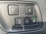 Citroën C4 1.2 Navigatie PDC parkeerhulp ECC Airco Multimedia