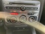 Citroën C4 1.2 Navigatie PDC parkeerhulp ECC Airco Multimedia