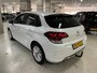 Citroën C4 1.2 Navigatie PDC parkeerhulp ECC Airco Multimedia