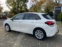 Citroën C4 1.2 Navigatie PDC parkeerhulp ECC Airco Multimedia