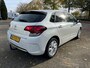 Citroën C4 1.2 Navigatie PDC parkeerhulp ECC Airco Multimedia