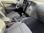 Citroën C4 1.2 Navigatie PDC parkeerhulp ECC Airco Multimedia