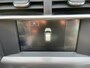 Citroën C4 1.2 Navigatie PDC parkeerhulp ECC Airco Multimedia