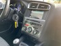 Citroën C4 1.2 Navigatie PDC parkeerhulp ECC Airco Multimedia