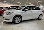 Citroën C4 1.2 Navigatie PDC parkeerhulp ECC Airco Multimedia