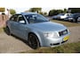Audi A4 2.0 FSI Pro Line MT