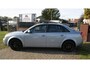 Audi A4 2.0 FSI Pro Line MT