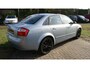 Audi A4 2.0 FSI Pro Line MT