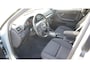 Audi A4 2.0 FSI Pro Line MT