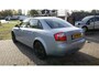 Audi A4 2.0 FSI Pro Line MT