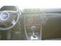 Audi A4 2.0 FSI Pro Line MT