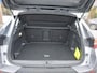 Opel Grandland X 1.2 Turbo 120 Jaar Edition AUTOMAAT | rijklaarprijs!!
