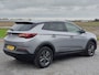 Opel Grandland X 1.2 Turbo 120 Jaar Edition AUTOMAAT | rijklaarprijs!!