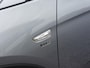 Opel Grandland X 1.2 Turbo 120 Jaar Edition AUTOMAAT | rijklaarprijs!!