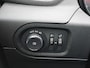Opel Grandland X 1.2 Turbo 120 Jaar Edition AUTOMAAT | rijklaarprijs!!