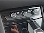 Opel Grandland X 1.2 Turbo 120 Jaar Edition AUTOMAAT | rijklaarprijs!!