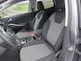 Opel Grandland X 1.2 Turbo 120 Jaar Edition AUTOMAAT | rijklaarprijs!!