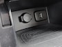 Opel Grandland X 1.2 Turbo 120 Jaar Edition AUTOMAAT | rijklaarprijs!!