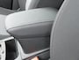 Opel Grandland X 1.2 Turbo 120 Jaar Edition AUTOMAAT | rijklaarprijs!!