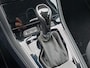 Opel Grandland X 1.2 Turbo 120 Jaar Edition AUTOMAAT | rijklaarprijs!!