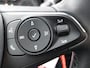 Opel Grandland X 1.2 Turbo 120 Jaar Edition AUTOMAAT | rijklaarprijs!!