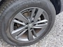 Opel Grandland X 1.2 Turbo 120 Jaar Edition AUTOMAAT | rijklaarprijs!!