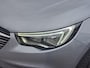 Opel Grandland X 1.2 Turbo 120 Jaar Edition AUTOMAAT | rijklaarprijs!!