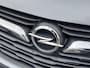 Opel Grandland X 1.2 Turbo 120 Jaar Edition AUTOMAAT | rijklaarprijs!!