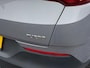 Opel Grandland X 1.2 Turbo 120 Jaar Edition AUTOMAAT | rijklaarprijs!!