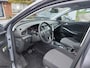 Opel Grandland X 1.2 Turbo 120 Jaar Edition AUTOMAAT | rijklaarprijs!!