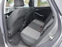 Opel Grandland X 1.2 Turbo 120 Jaar Edition AUTOMAAT | rijklaarprijs!!