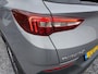 Opel Grandland X 1.2 Turbo 120 Jaar Edition AUTOMAAT | rijklaarprijs!!